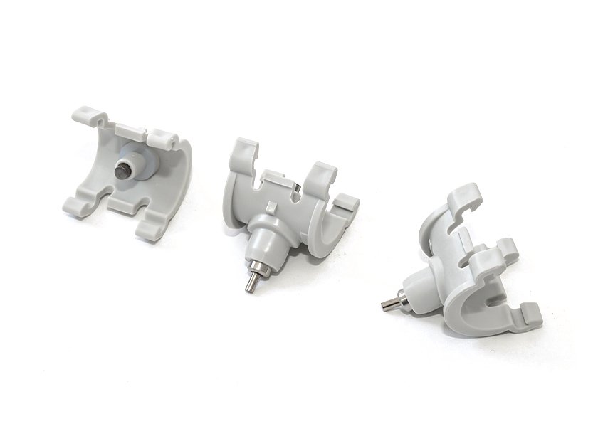 圓管錐閥飲水器